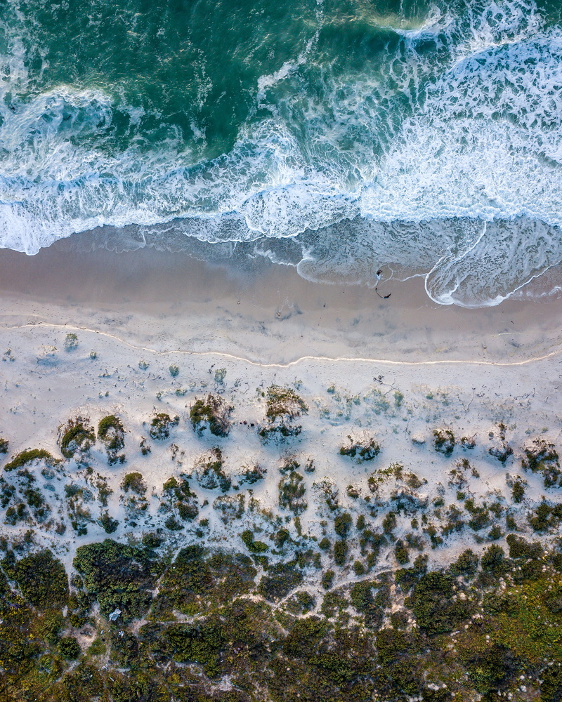 sunlight, coastline, blue, backgrounds, wave, summer, tourism, landscape, cape town, nature, island, sand, seashore, travel, vacations, arial, coast, water