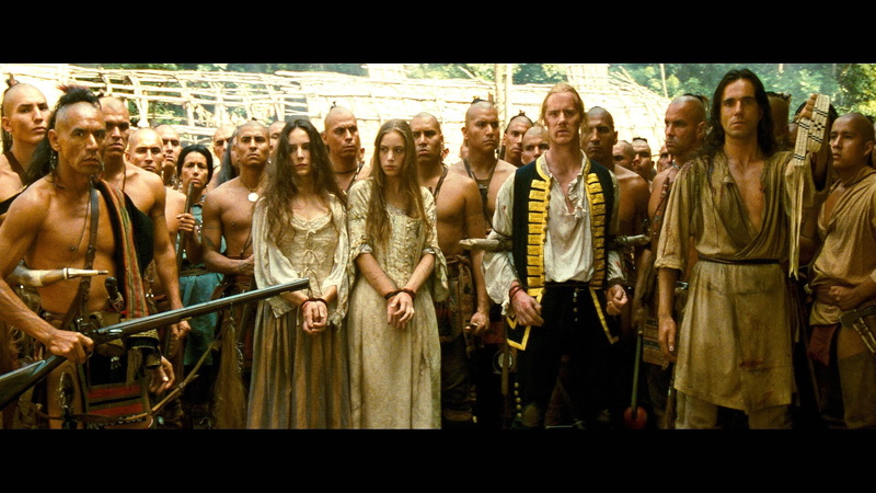 1080P, accion, aventuras, ultimo, pelicula