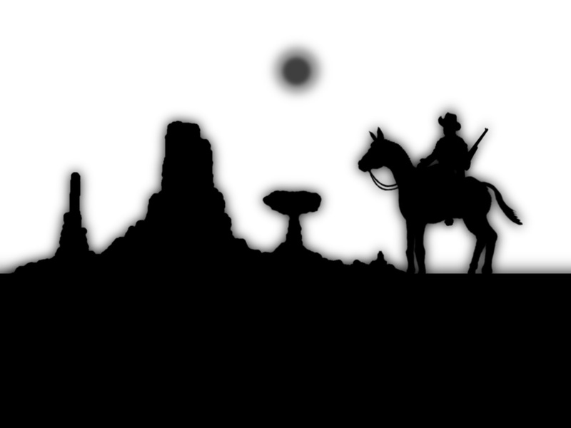 720P, Far West