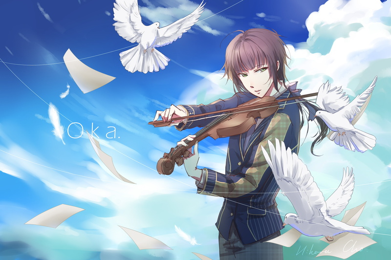 2K, 100 Sleeping Princes and the Kingdom of Dreams, Video Game