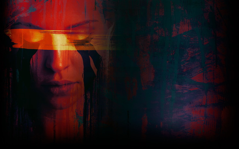 Video Game, Niko: Through The Dream, 1080P