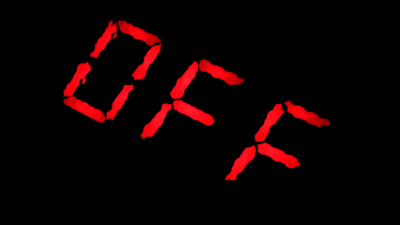 abstract, representation, close-up, no people, black, indoors, mammal, number, letters, induction hob, off, black background, studio shot, red, text, nature