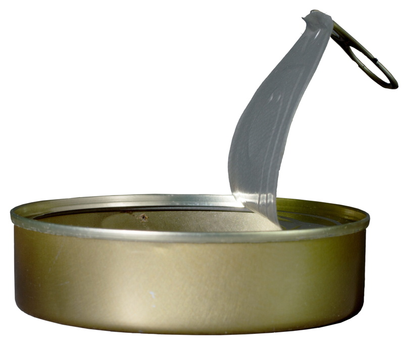container, bowl, drop, no people, white background, 2K, food, cooking pan, saucepan, cut out, studio shot, single object, can, cooking utensil, pan, kitchen utensil