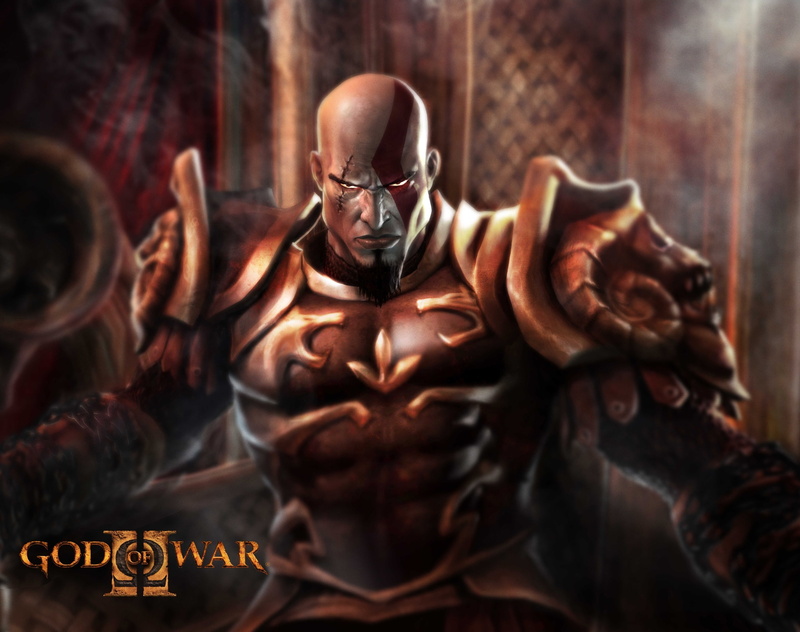 male likeness, statue, spirituality, representation, close-up, clothing, no people, communication, war, video game, belief, figurine, action-adventure video game