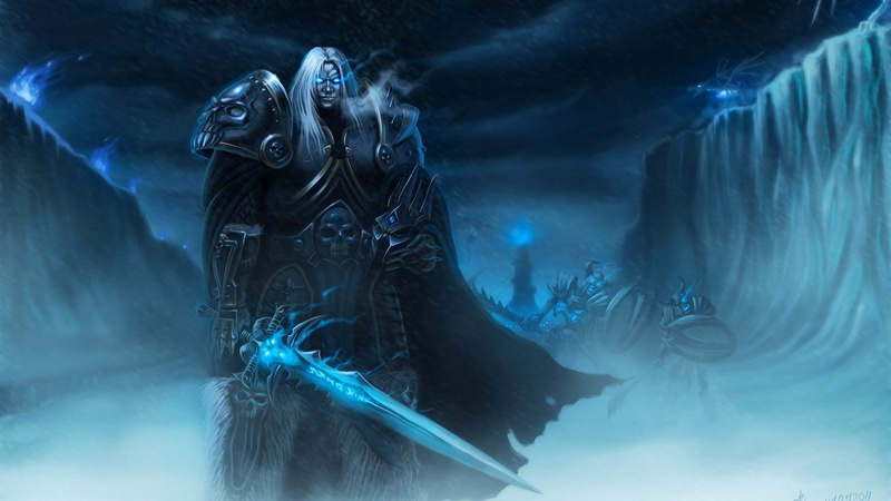 deep, cold, sword, fantasy, scuba Diving, representation, close-up, king, animal wildlife, futuristic, armor, blue, biology, human representation, indoors