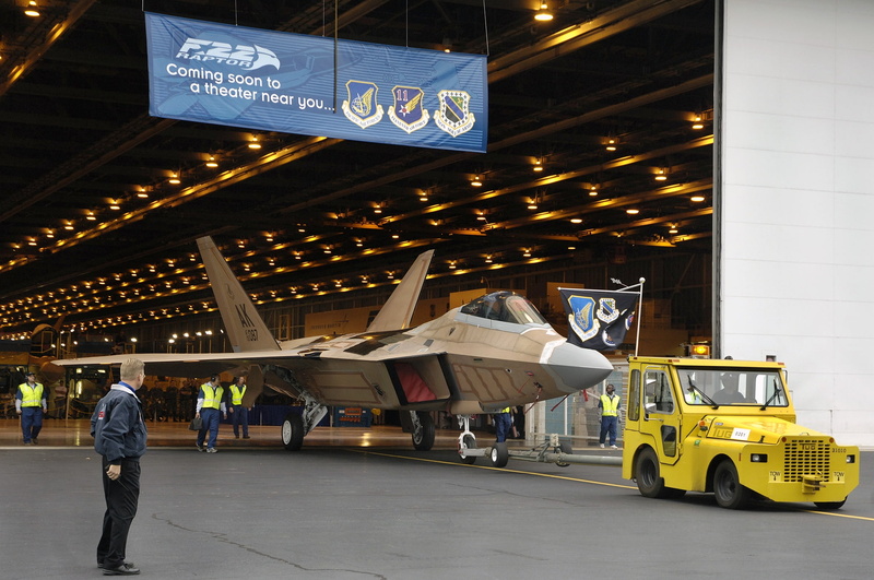 fighter, x, aircrafts, art, hd, 1080P, military, planes, airplanes, plane, aircraft, vehicles, jet, f, wallpape, raptor, war