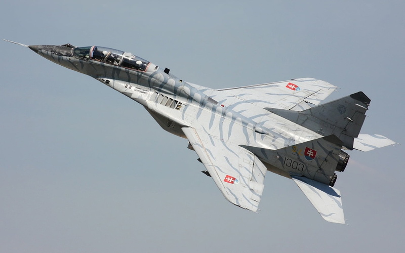 aircraft, 720P, day, ub, government, air vehicle, flying, jet, fighter plane, military, Aircrafts / Planes, air force, sky, fighter, no people, airshow