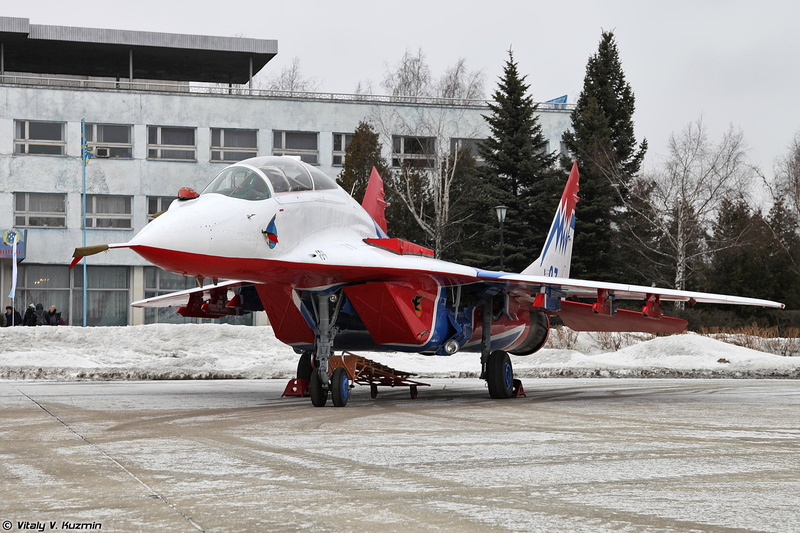 paralympic, russian, jet, aircraft, vehicle, team, aerobatics, relay, torch, 29ub, swifts, military, red, star, 1080P, russia, flights, mig, demo, kubinka