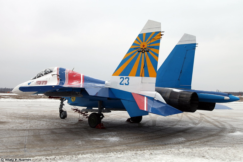 team, torch, russian, 1080P, fighter, relay, jet, aerobatics, military, paralympic, flights, 29ub, russia, aircraft, demo, vehicle, swifts, red, star