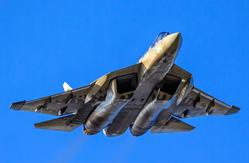 Jet Fighter, Warplane, Aircraft, Jet Fighters, Mikoyan MiG-29, 1080P