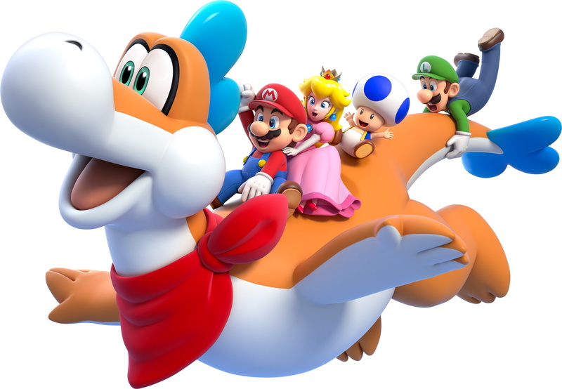 childhood, multi colored, inflatable, toy, adult, cut out, men, 2K, fun, nature, celebration, large group of objects, white color, balloon, arms raised