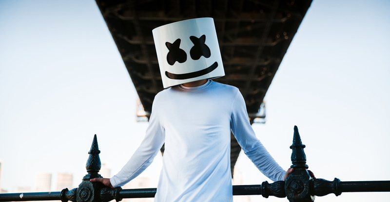 one person, people, architecture, buddhism, day, sport, hat, obscured face, famous Place, building exterior, cultures, lifestyles, nature, men, real people