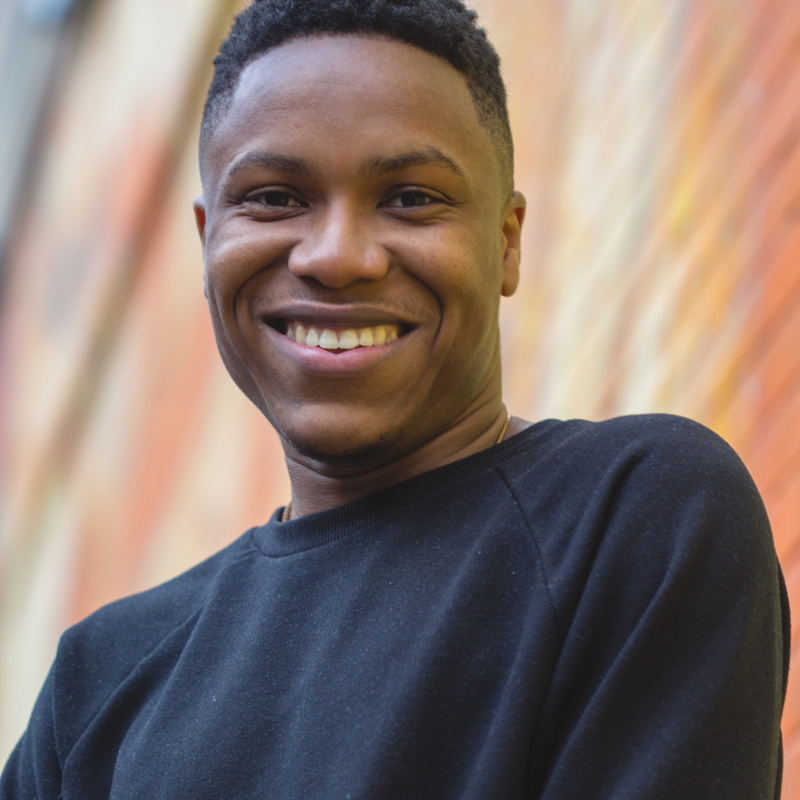 producer, boy, 2K, toothy smile, looking at camera, men, music, canada, emotion, portrait, smiling, outdoors, lifestyles, one person, happiness, man, males