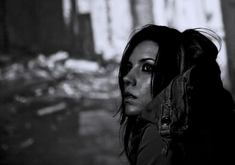 songwriter, music producer, Holly Brook, guitarist, 2K, Skylar Grey, American singer, pianist
