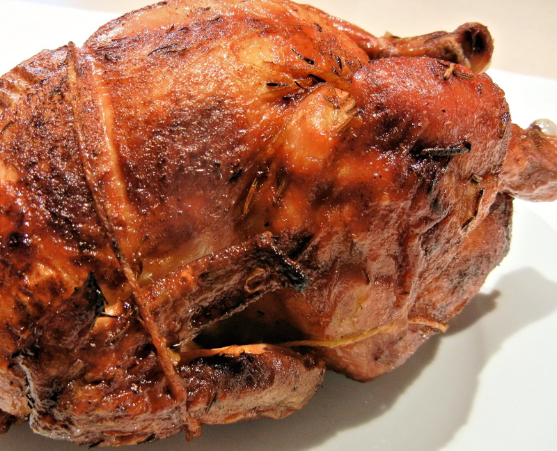 white meat, no people, freshness, roast chicken, wellbeing, chicken meat, chicken, 2K, dinner, plate, close-up, Rotisserie Chicken, Food, Paprika, Bbq