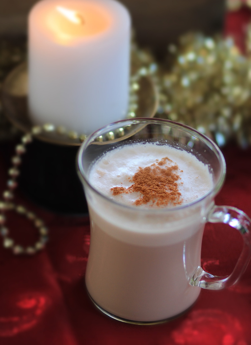 still life, indoors, mug, beverage, close-up, heat - temperature, brew, milk, frothy drink, coffee, illuminated, focus on foreground, candle, clear, no people