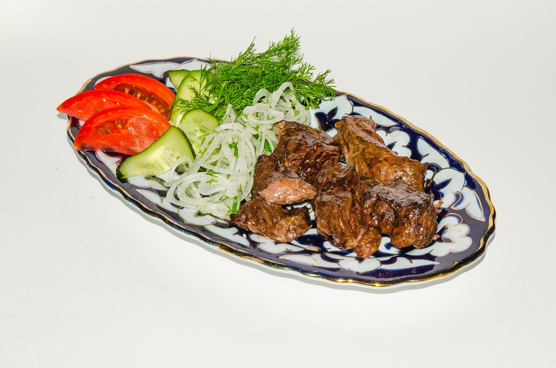 ready-to-eat, vegetable, fried, plate, temptation, chinese food, freshness, chicken, mangal, cut out, wellbeing, salad, Meat, Frying, no people, fried meat