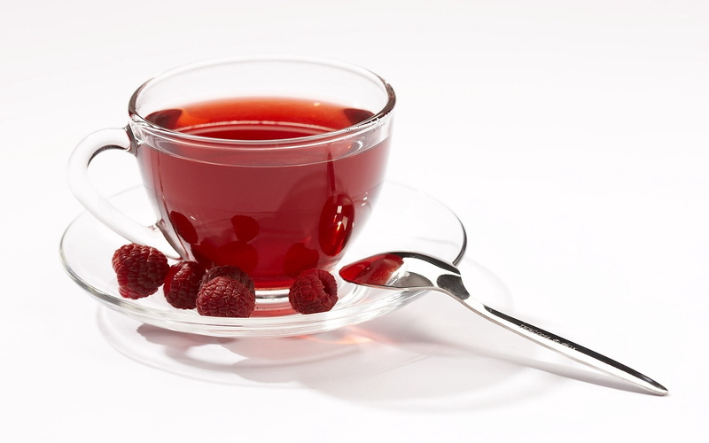 saucer, 1080P, close-up, eating utensil, mug, drink, kitchen utensil, indoors, food and drink, refreshment, crockery, white background, hot drink, sweetness