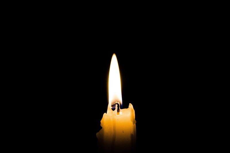 wax, black, glowing, dark, fire, work, picture, darkroom, photography, luminosity, burning, domestic room, no people, hell, black background, inferno, reflection