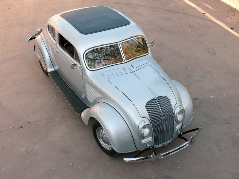 desoto, coupe, airflow, 1080P, 1934, retro, s e