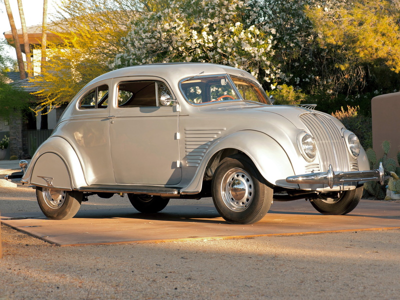s e, retro, airflow, coupe, desoto, 1080P, 1934