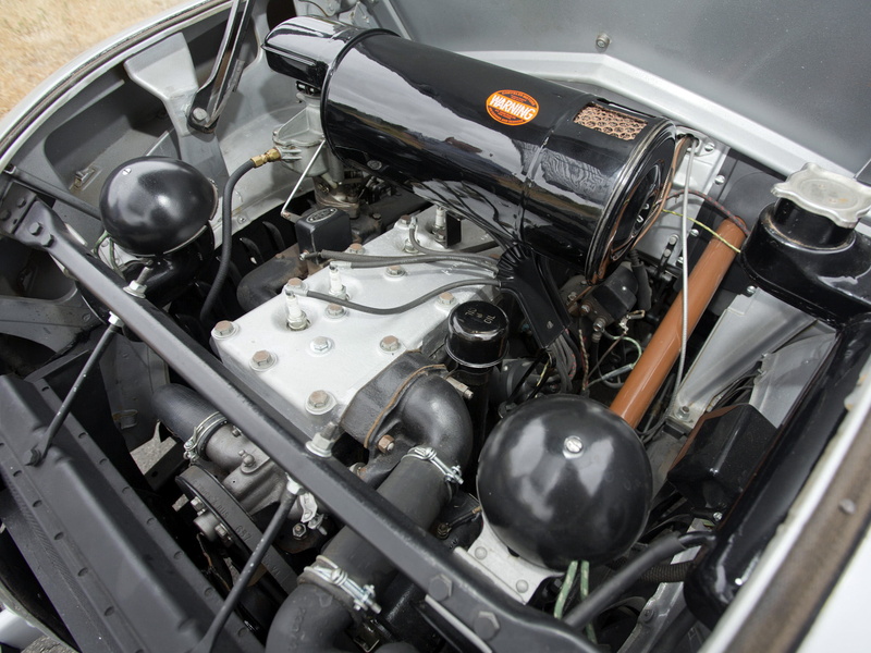 1934, retro, engines, desoto, s e, engine, airflow, 1080P, coupe