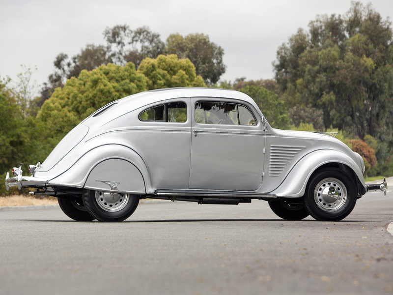 desoto, coupe, 1934, airflow, s e, 1080P, retro