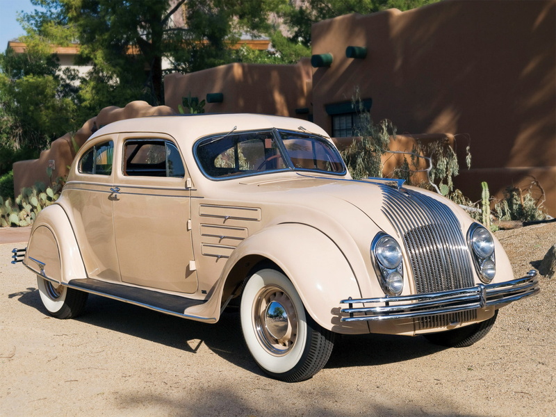 1080P, 1934, chrysler, retro, imperial, c v, coupe, airflow