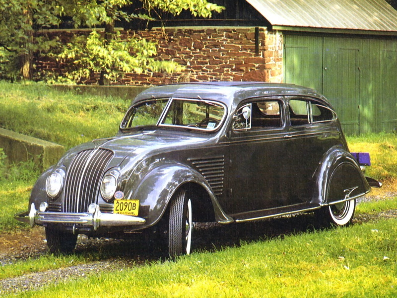 Vehicles, vintage, day, vintage car, obsolete, abandoned, Desoto, land vehicle, field, 1934 Desoto Airflow, land, grass, transportation, architecture, 720P