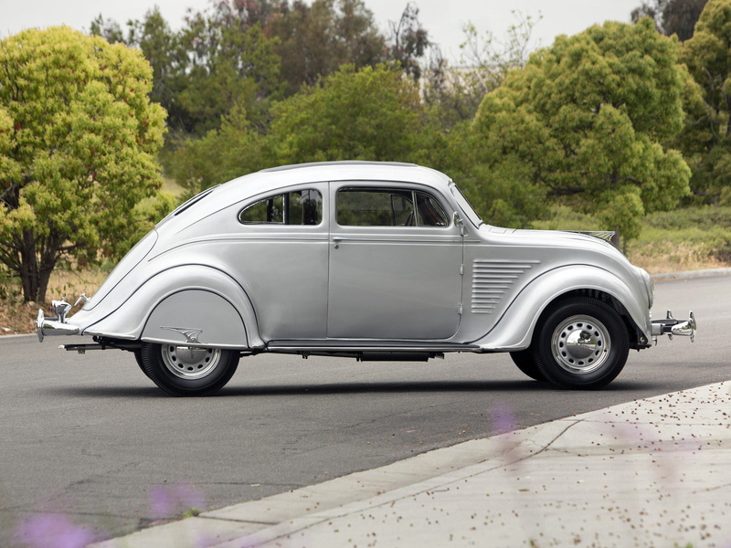 s e, coupe, desoto, retro, 1934, airflow, 1080P