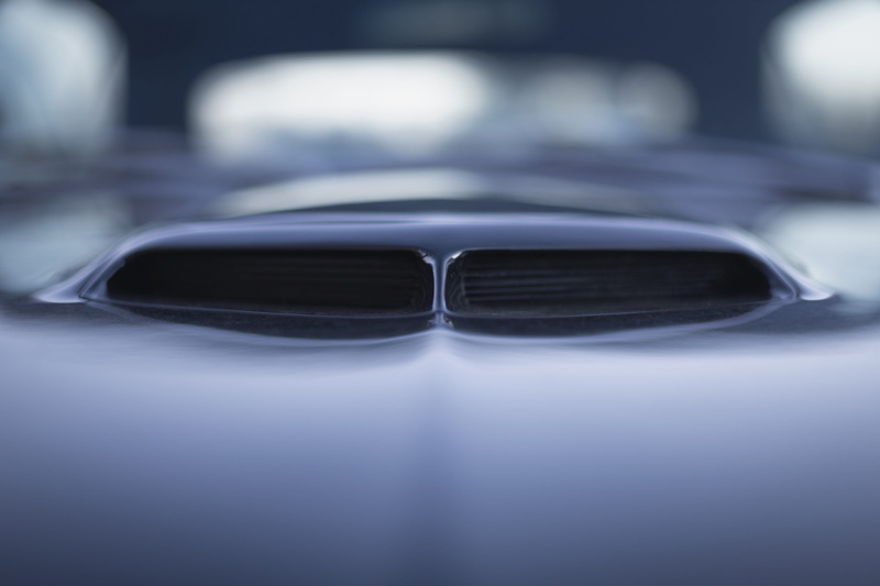 gto, sunglasses, scoop, black color, studio shot, gasoline, no people, 5K, glasses, selective focus, indoors, motor vehicle, transportation, nashville tennessee