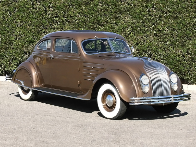 1934, coupe, imperial, 1080P, retro, chrysler, c v, airflow