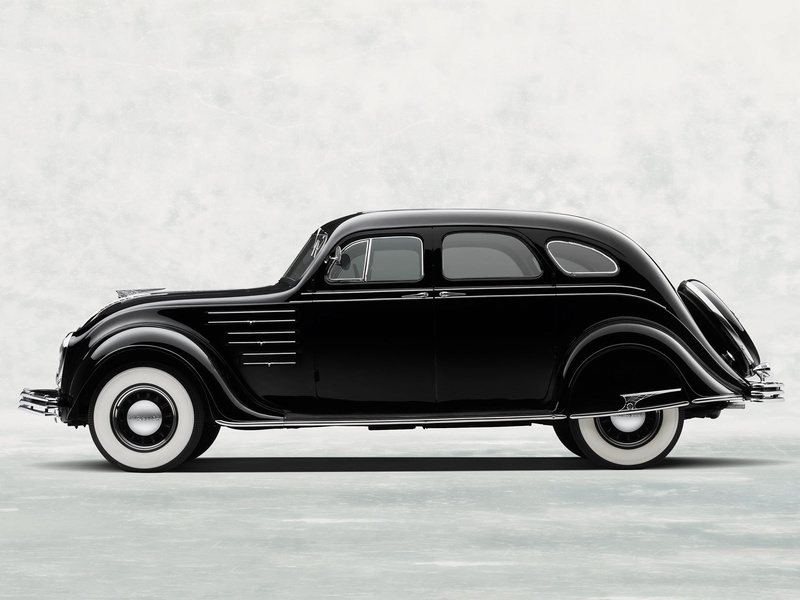 airflow, retro, 720P, 1934, chrysler