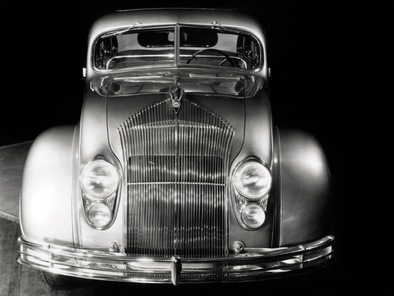 1080P, chrysler, retro, 1934, airflow