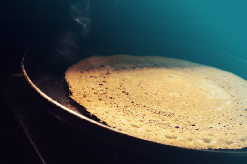 temptation, food, food and drink, preparing food, hot drink, refreshment, crockery, still life, kitchen utensil, milk, freshness, coffee - drink, leisure