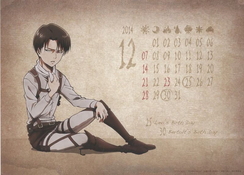rivaille, kyojin, 1080P, shingeki