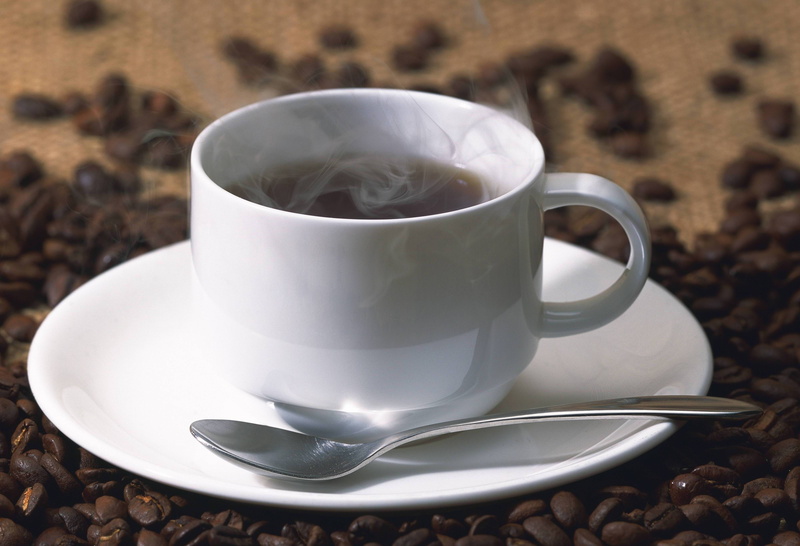 coffee - Drink, cup, gourmet, scented, roasted coffee bean, brown, freshness, saucer, mug, heat - Temperature, white, coffee Break, mocha, white color