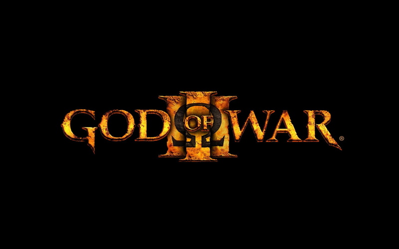 war, 1080P, hd, video games, god, black