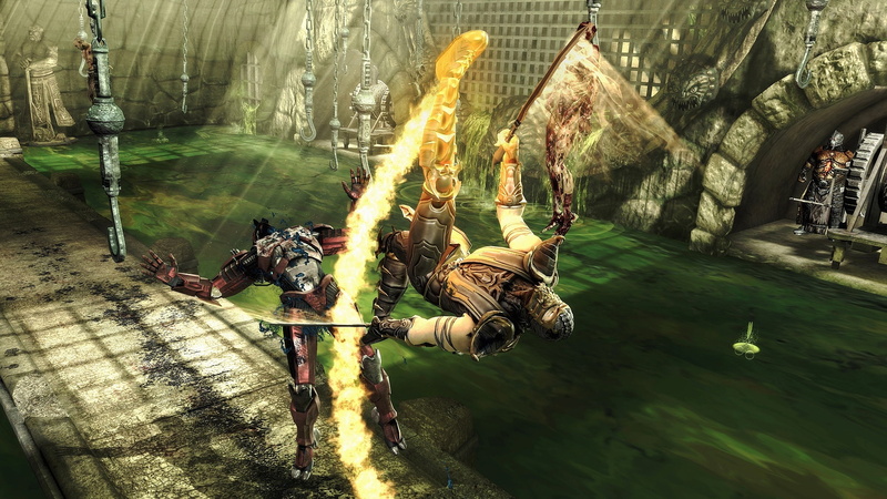 water, nature, vertebrate, digital, plant, animals in the wild, art and craft, animal themes, oil, 2011, fighters, high angle view, kombat, blow