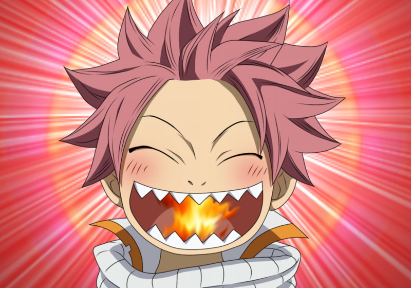 freshness, pattern, representation, burning, close-up, fire, no people, indoors, Natsu Dragneel, heat - temperature, glowing, flame, Anime, red, illuminated