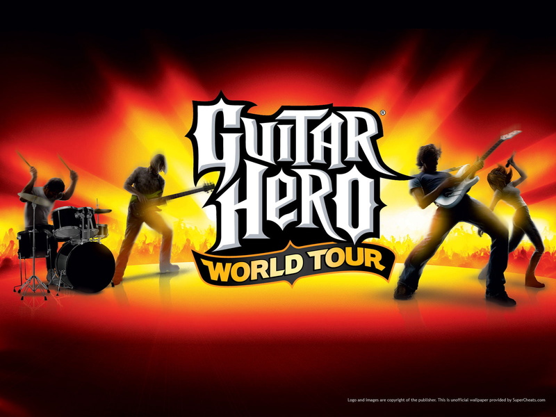 guitar, 720P, systems, harmonix, ps, music, hero