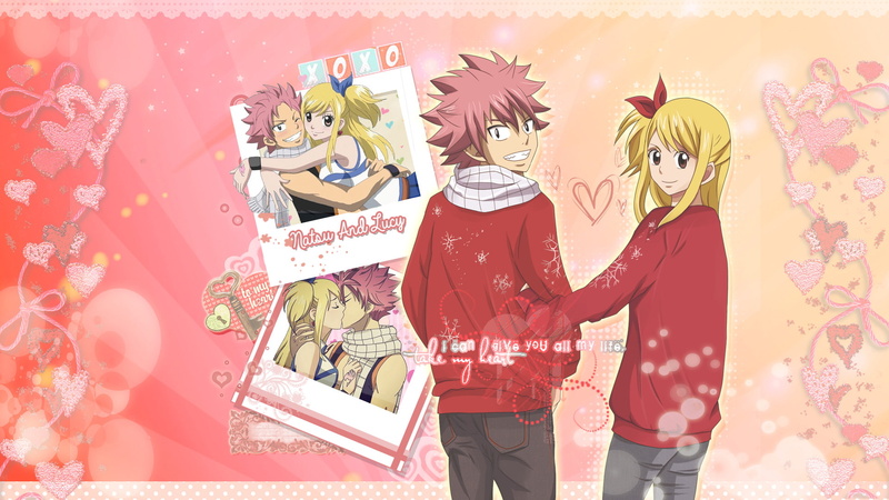 disguise, women, couple - relationship, Natsu Dragneel, celebration, representation, men, clothing, human representation, obscured face, two people, standing