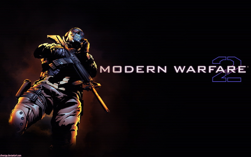 games, art, Video Games, ghosts, x, modern, call, hd, architecture, Call of Duty, warfare, 1080P, video, duty