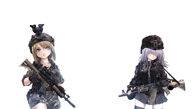 1080P, Call of Duty, Call of Duty: Modern Warfare 2