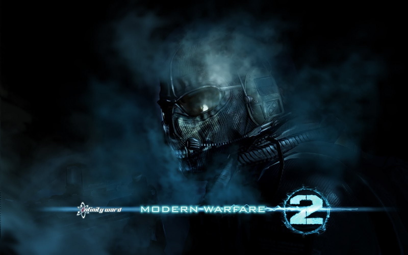 720P, games, duty, art, call, Video Games, video, hd, architecture, warfare, call of duty: modern warfare 2, modern