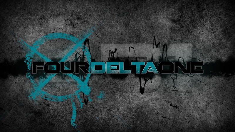 warfare, art, architecture, Call of Duty Modern Warfare, call, duty, wa, AlterIWnet, alterops, hd, modern, 1080P
