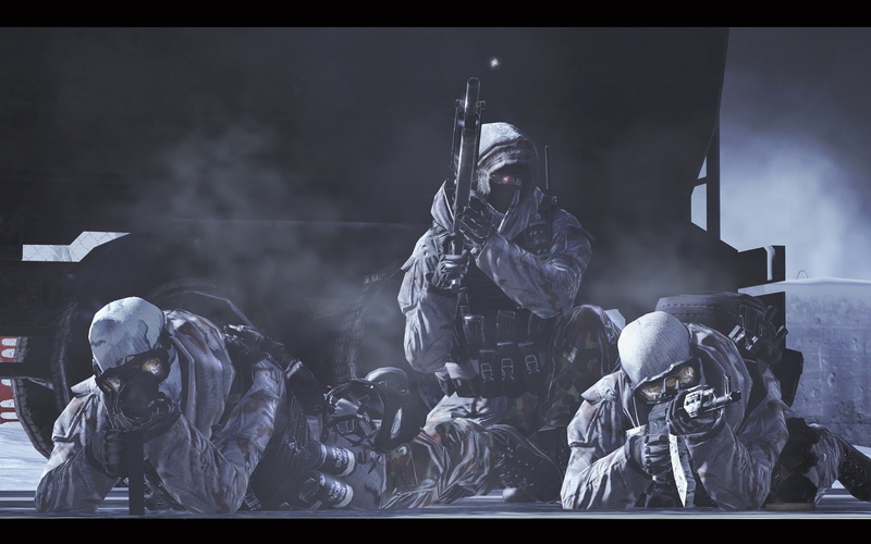 modern, pc, 1080P, duty, Call of Duty, hd, Video Games, call, games, warfare, art, architecture, video