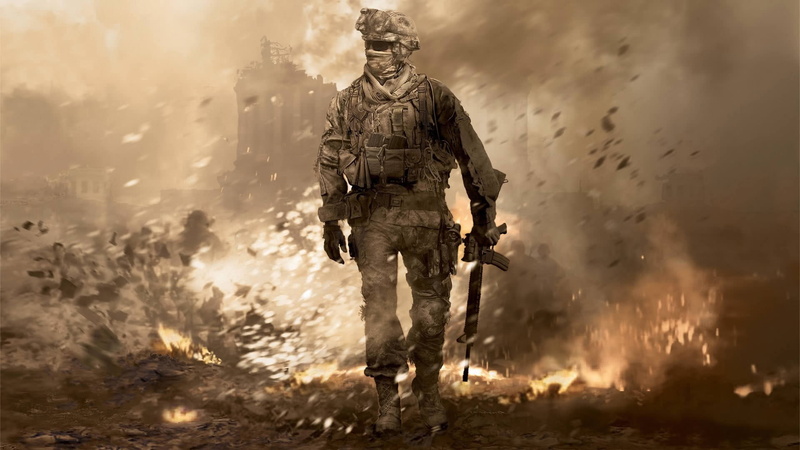 nature, army soldier, warning sign, government, flame, standing, armed forces, outdoors, weapon, fire - natural phenomenon, smoke - physical structure