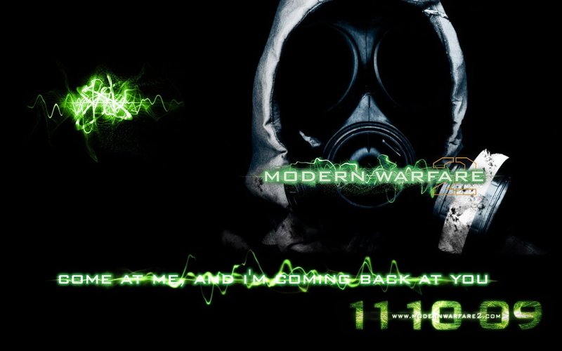 close-up, power supply, modern, illuminated, glowing, technology, call, indoors, studio shot, aggression, no people, duty, mask, copy space, gas, human skeleton
