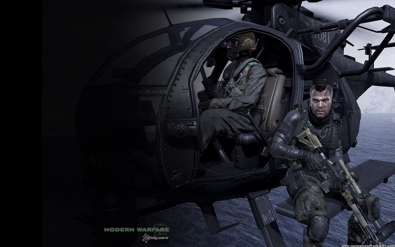 teamwork, adult, clothing, two people, portrait, army helmet, military, government, mode of transportation, transportation, weapon, men, call of duty modern warfare 2